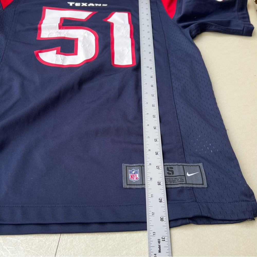 Sold!! - Picture 5 of 11